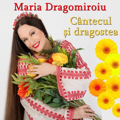 Cantecul Si Dragostea