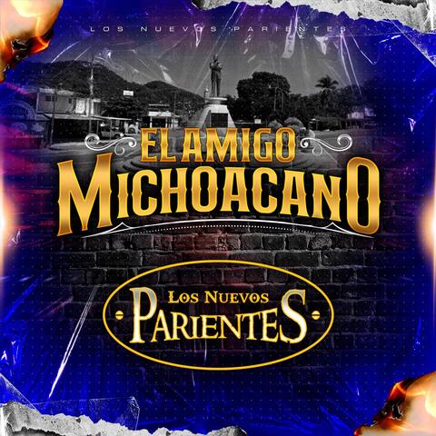 El Amigo Michoacano
