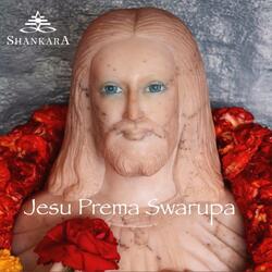 Jesu Prema Swarupa