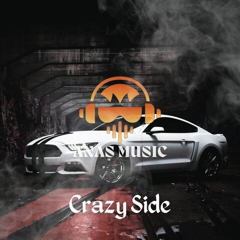 Crazy Side