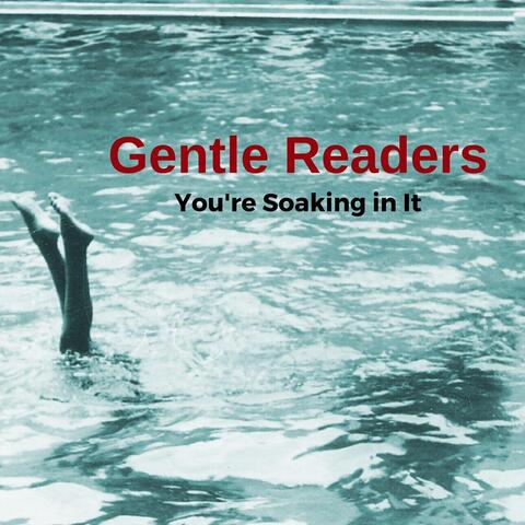 Gentle Readers