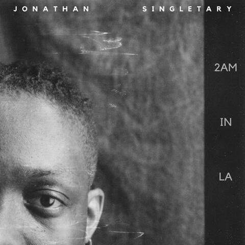 2AM in LA