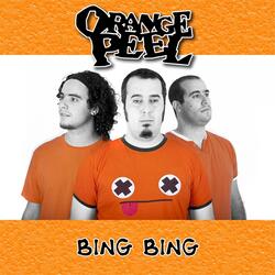 Bing Bing (feat. Mark El Vala Valarino)