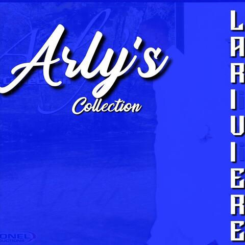 Arly's Collection