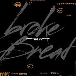 Broke Bread (Instrumental)