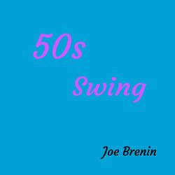 50s Swing