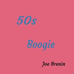 50s Boogie