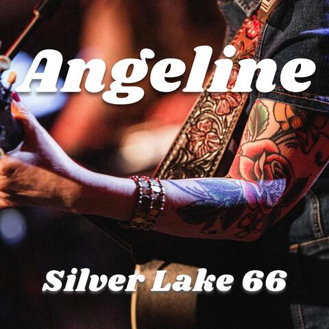Angeline (Live)