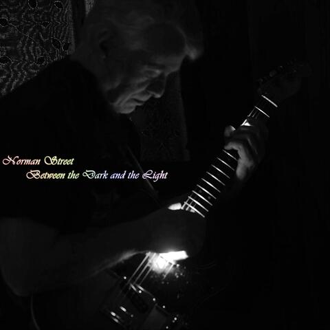 Between the Dark and the Light