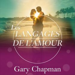 Chapitre 1. Que devient l’amour après le mariage