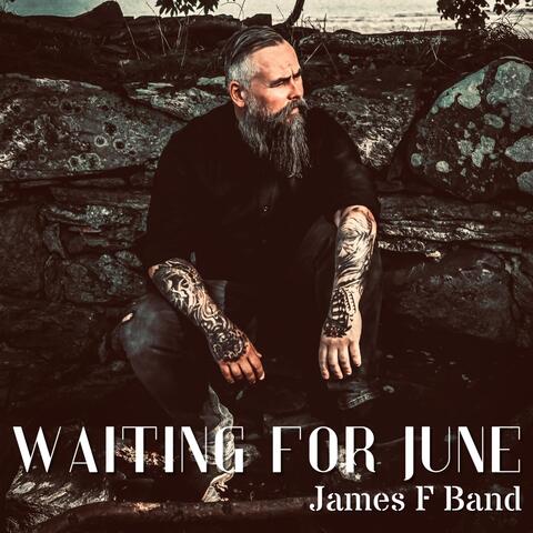 Waiting for June