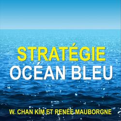 Chapitre 1. Vers la création de nouveaux océans, Pt. 1