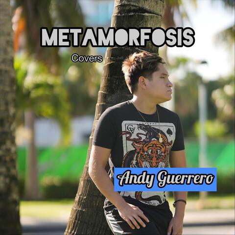 Metamorfosis