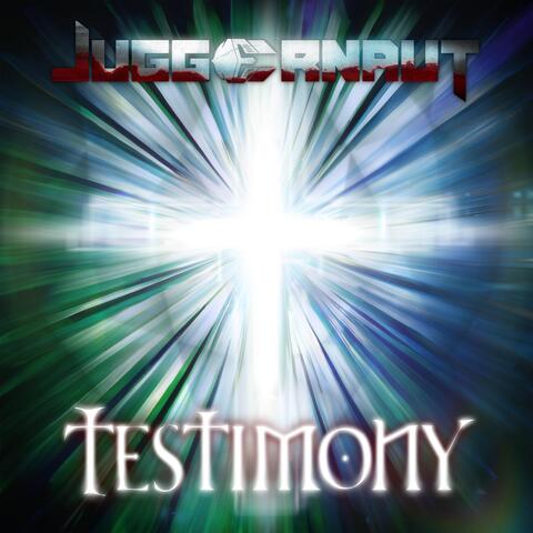 Testimony