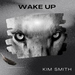 Wake Up