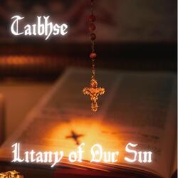 Heaven's Rain (A Eulogy for a Friend)