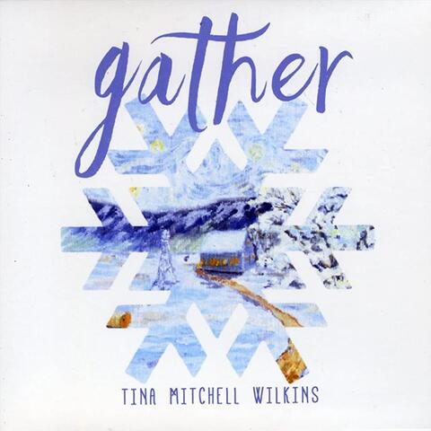 Gather