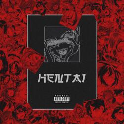 Hentai