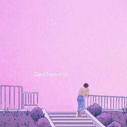 Peaceful (Bonus Track)