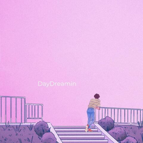 DayDreamin