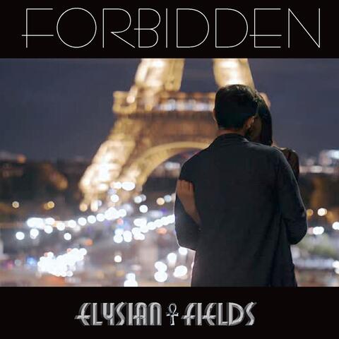Forbidden