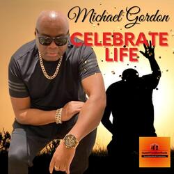 Celebrate Life