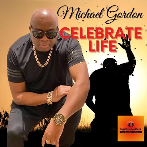 Celebrate Life