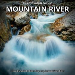 Mystical River Bend