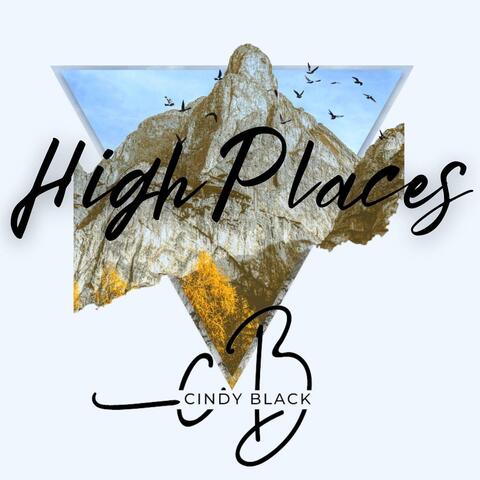 High Places