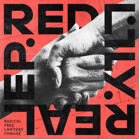 REAL - EP