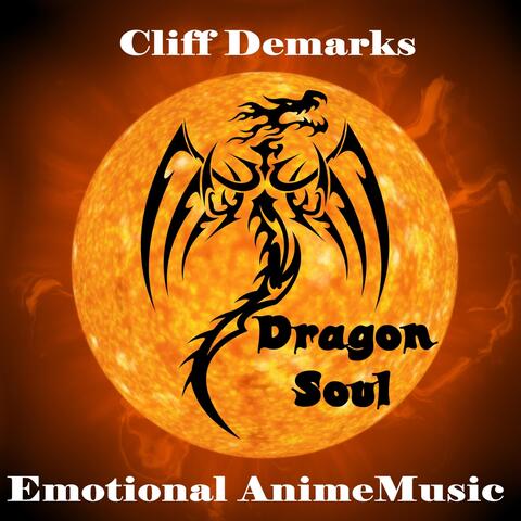 Dragon Soul Emotional Anime Music