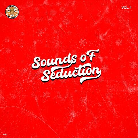 Sounds Of Seduction, Vol. 1