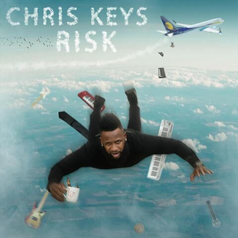 Risk