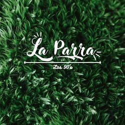 La Parra (En Vivo)