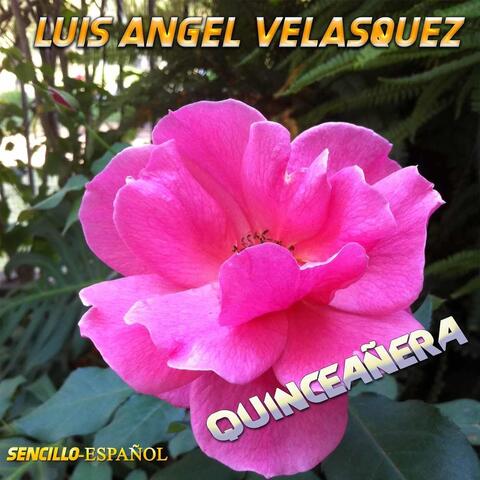 Quinceañera