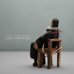Los Amantes