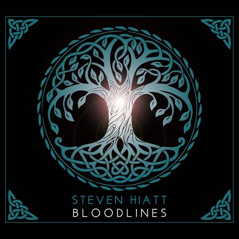 Bloodlines