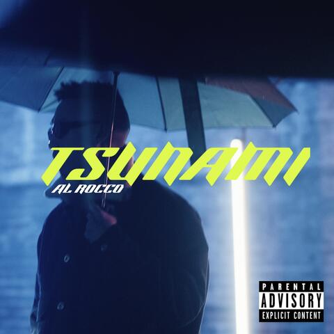 Tsunami