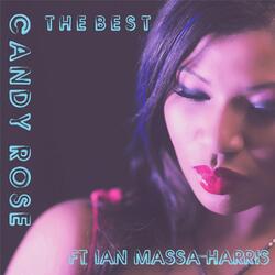 The Best (G.A.Y. Remix)
