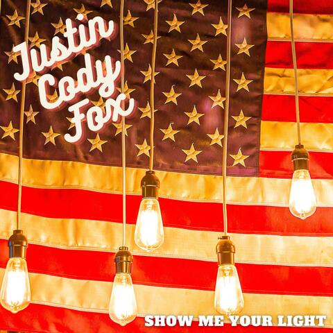 Show Me Your Light