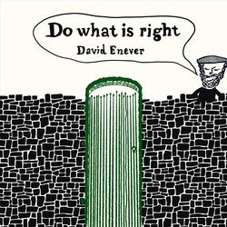 Do What Is Right