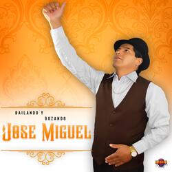 Porque Me Buscas