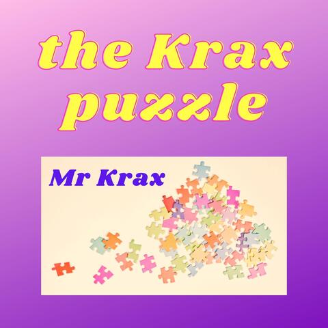 The Krax Puzzle