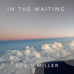 In the Waiting