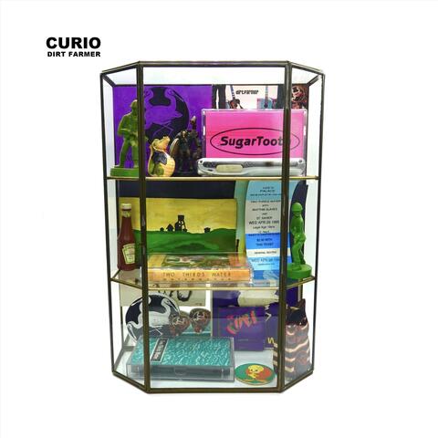 Curio