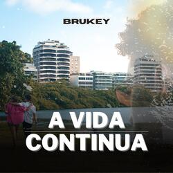 A Vida Continua