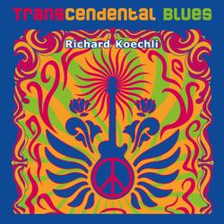 Transcendental Blues, Instrumental Trip