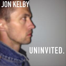 Uninvited