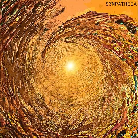 Sympatheia