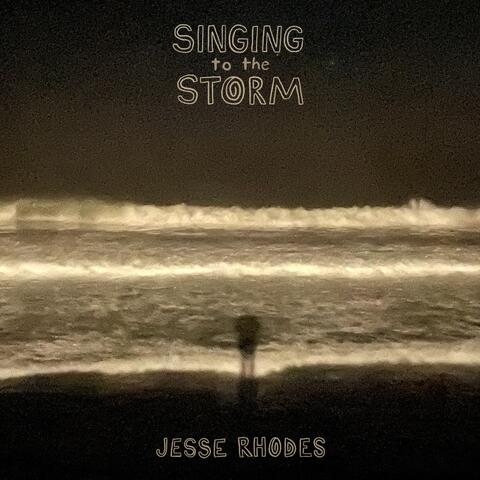 Singing to the Storm